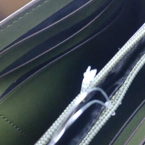 SOLD‼️🥰Kate Spade Continental Wallet! (NEW) - Picture 7 of 16